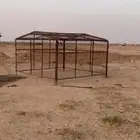 شبك 4 في 4