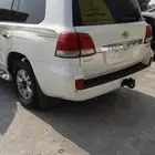 قطع غيار جيب فكسار 2009