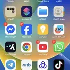 iPhone 11 العادي