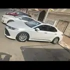 توصيل مشاوير جده مكه الطايف