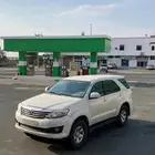للبيع فور شنر