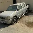 ونيت غمارتين تشليح بيع قطع غيار فقط