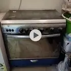 اثاث و كرسي