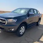 فورد رينجر 2020