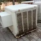 مكيف مكيفات صحراويه