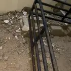 شد حق ددسن غمرتين