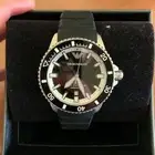 ساعة emporio armani نضيفه استخدام ايام