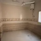 شقه للايجار حي الجنادريه