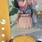 قهوه خولاني بالزعفران فقط