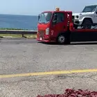 سطحة هيدروليك الرياض جدة مكة المكرمة