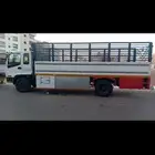 دينا لوري