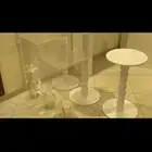 عروض اليوم الوطني للطاولات