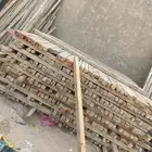 اخشاب للإيجار