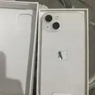 آيفون 13زيرو للبيع لحالة طوارئ