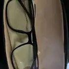 نظارات رجالية