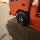 سطحه