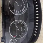طبلون بي ام دبليو 2015 520i