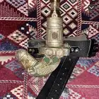 للبيع جنبية كفو