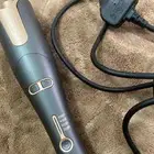 استشوار كلارا للبيع 170