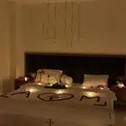 تشريع غرف العرسان وذكرى الزواج