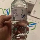 مياه صحيه مخفضه توصيل مجاني