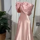 فساتين سهره