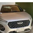 سائقه سعوديه توصيل حي الروابي