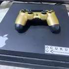 سوني 4 برو