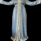 قفطان مغربي