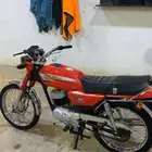 دباب سوزوكي للبيع على السوم