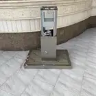 حفر الباطن
