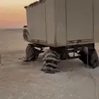 مكينه كهرب كتربلر