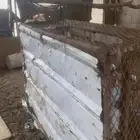 شبك دجاج قفص فروخ