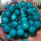 مسباح فاتوران ( اسطا عمار )