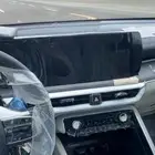 شاشة كيا k5