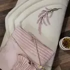 عروض اليوم الوطني لاطقم الصلاه