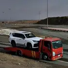 سطحه