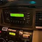 مسجل كورلا بلد