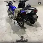 دباب AX100 للبيع باور سبورت