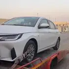 متوفر تيوتا يارسy و يارس yبلس صادر لوحات بسعر رمزي