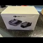 درون مني 5 كومبو بلص