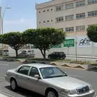 جراند ماركيز سعودي