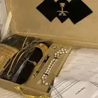 بوكس هدية رجالية للتواصل عبر الواتس