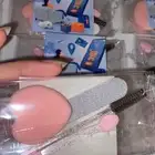 توزيعات جميع المناسبات واسعار مناسبة التواصل واتساب