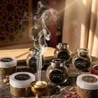 بخور اماراتي بطلب