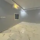 استراحة عزاب للأيجار الشهري بتكييف مركزي