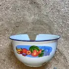 طاسه قديمة للبيع