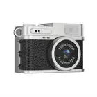 كميرا تصوير صغيرة