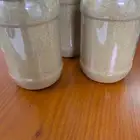 سمن بري