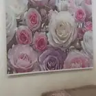اثاث للبيع